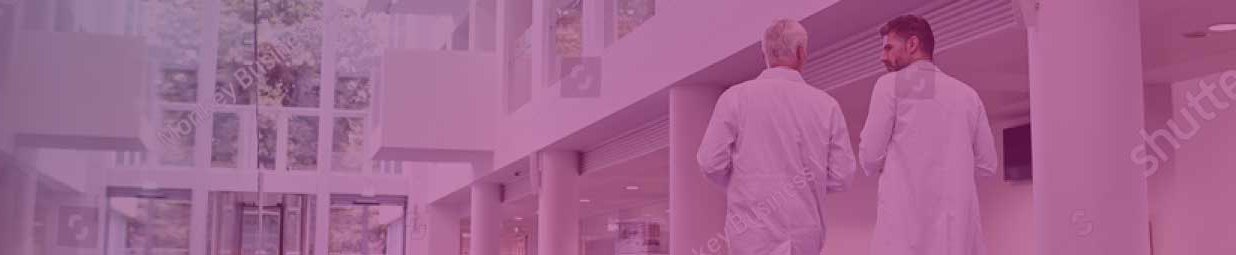 Corporate Banner