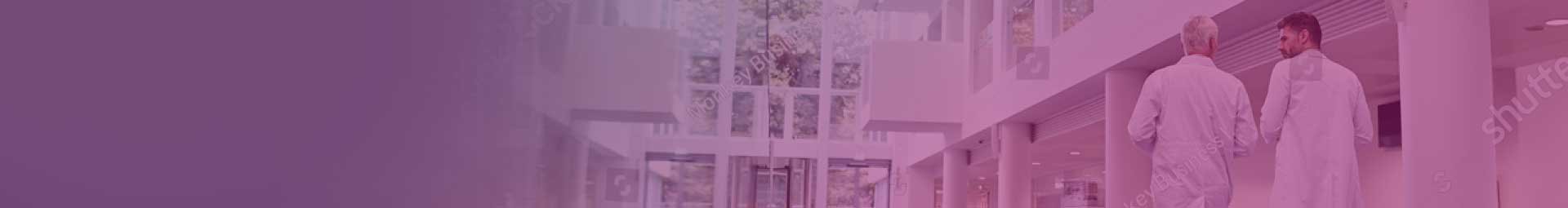 Corporate Banner