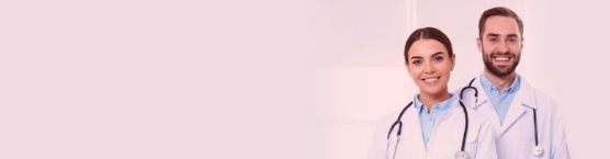 about-banner